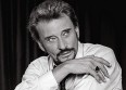 Johnny Hallyday : la sortie de "Acte II" reportée