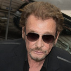 Johnny Hallyday : nouveau rebondissement pour le biopic !