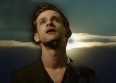 Josef Salvat dévoile le clip "Till I Found You"