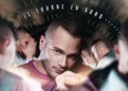 Rien ne va plus entre Jul et son label !
