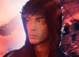 Julian Perretta enchaîne avec "Karma"