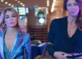 Julie Zenatti et Rose en duo : le clip