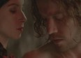 Julien Doré dévoile le clip "On attendra l'hiver"
