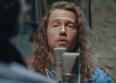Julien Doré : son clip émouvant avec Francis Cabrel