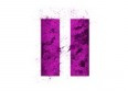 Justin Bieber : écoutez "Hold Tight"