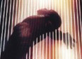 Kanye West en concert à Montpellier le 21 juin