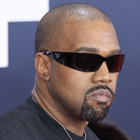 Kanye West : sa lettre d'excuses