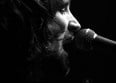 Kasabian en noir et blanc pour "Goodbye Kiss"