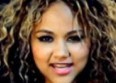 Kat DeLuna organise un happening dans Paris