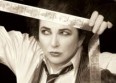 Ecoutez le nouveau single de Kate Bush
