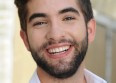 Kendji annonce un concert à Bercy !