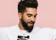 Kendji Girac : nouveau single signé Vianney