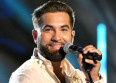 Kendji Girac en duo avec une star internationale !