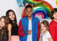 Kids United : grosse bourde diplomatique !