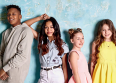 Kids United : trois membres quittent le groupe
