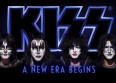 Kiss va continuer... sous forme d'avatars !