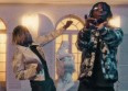 Koba LaD cartonne avec "Daddy Chocolat"