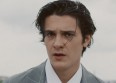 Kungs en quête de liberté avec "Dopamine"