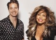 Kygo et Tina Turner : le duo !