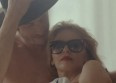 Kylie séduit Clément Sibony dans son clip