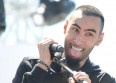 La Fouine en concert aux Etats-Unis en janvier