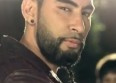 La Fouine dégaine "J'avais pas les mots"