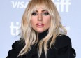Lady Gaga : c'est confirmé pour "Joker" !