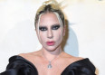 Lady Gaga : carton en France pour "Bloody Mary"