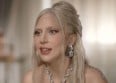 Lady Gaga : cette chanson a failli ne pas intégrer l'album