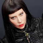 Lady Gaga : les 5 millions pour "Mayhem" !