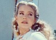Lana Del Rey : nouveau clip et date de sortie !