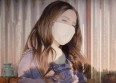 Lana Del Rey : le clip de "White Dress"