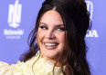 Lana Del Rey : son concert sold out en 4 min !