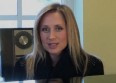 Lara Fabian annule toute sa tournée