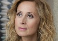 Lara Fabian victime de harcèlement sexuel