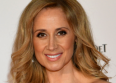 Lara Fabian "gueularde" ? Ses débuts difficiles