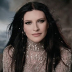 Laura Pausini : sa nouvelle chanson en français !