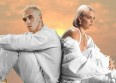 Lauv et Anne-Marie sont "lonely" : le clip !