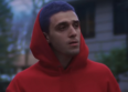 Lauv : le clip de "Changes"