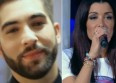 Enfoirés : découvrez le clip de l'hymne 2017 !