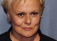 Les Enfoirés : Muriel Robin ne reviendra "jamais"