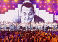Les Enfoirés 2024 : on a vu le spectacle !