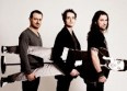 Les Fatals Picards sont tout "Noir(s)" : écoutez !