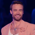 Cette vidéo de Liam Payne bouleverse le monde entier