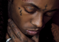 Lil Wayne : ses mémoires bientôt en librairies