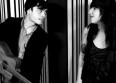 Lilly Wood & The Prick en acoustique