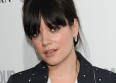 Lily Allen change de nom pour son 3ème album