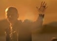 Linkin Park cite Churchill dans son nouveau clip