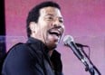 Lionel Richie : un concert best of au Zénith de Paris