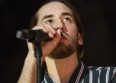 Lomepal accusé de viol : la réaction des festivals